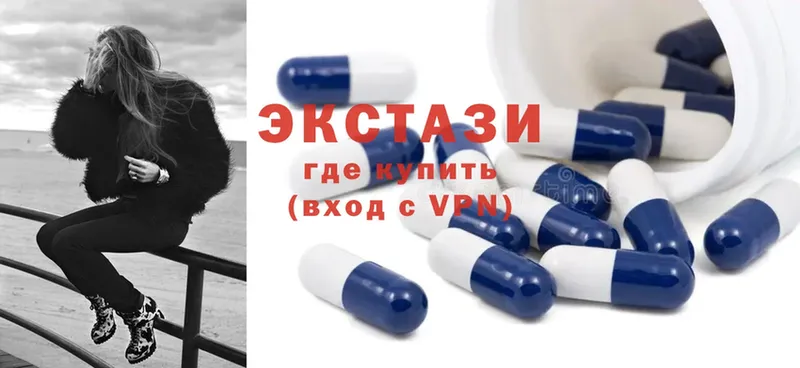 Ecstasy TESLA  ссылка на мегу онион  Кимовск 