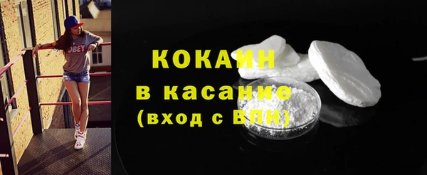ПСИЛОЦИБИНОВЫЕ ГРИБЫ Зуевка