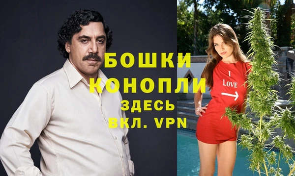 мдма Ивангород