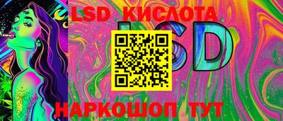 мяу мяу мука Будённовск